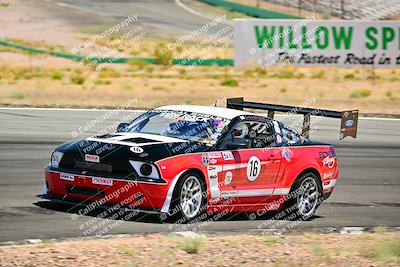 media/May-10-2025-Cobra Club (Sat) [[7b9c5022b1]]/White Group/Session 2 (Turn 3)/